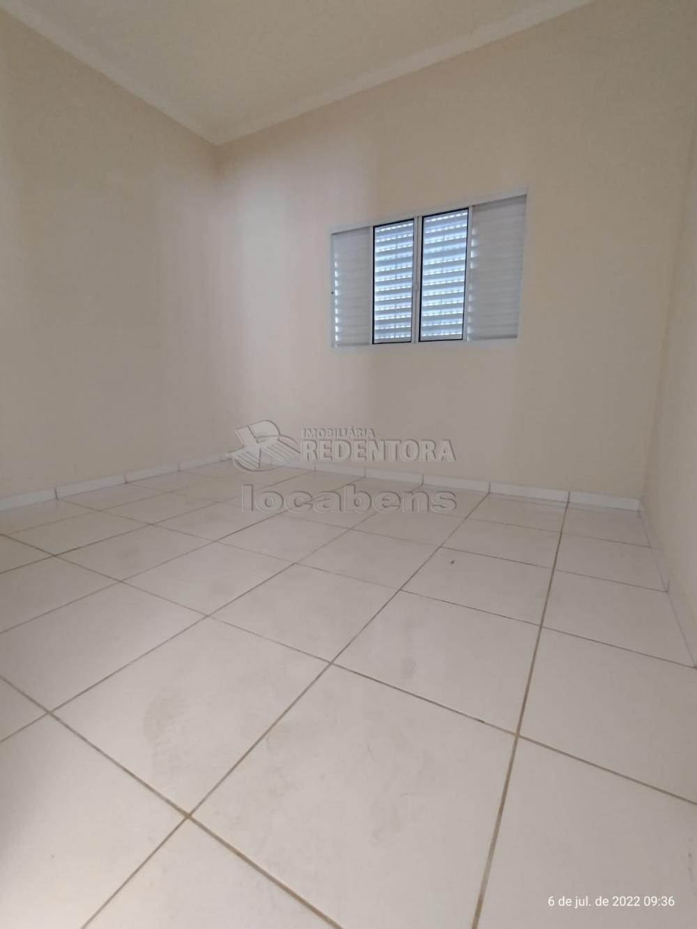 Casa, 3 quartos, 160 m² - Foto 6
