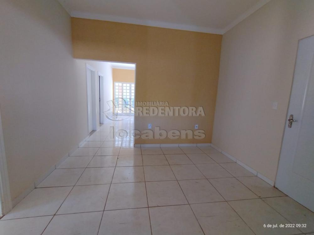 Casa, 3 quartos, 160 m² - Foto 4