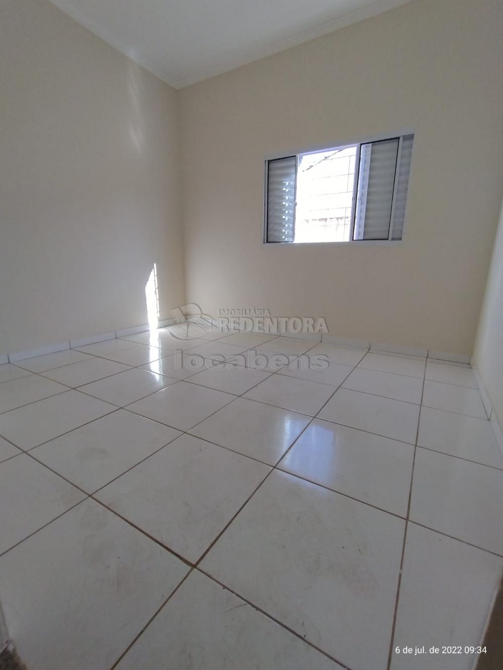 Casa, 3 quartos, 160 m² - Foto 7