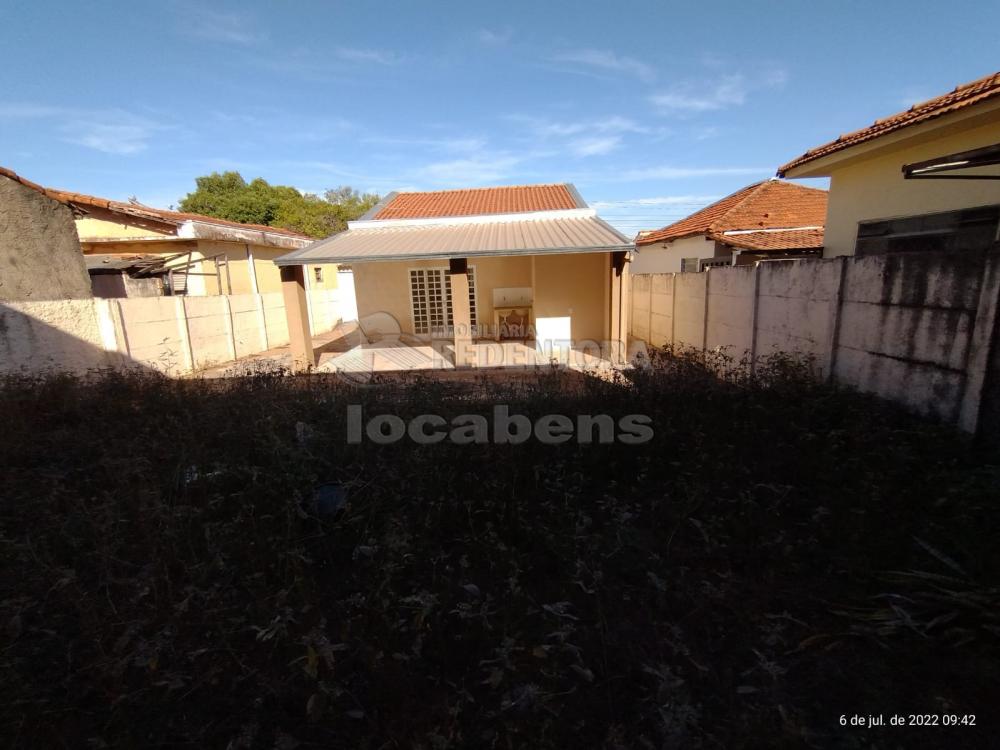 Casa, 3 quartos, 160 m² - Foto 10