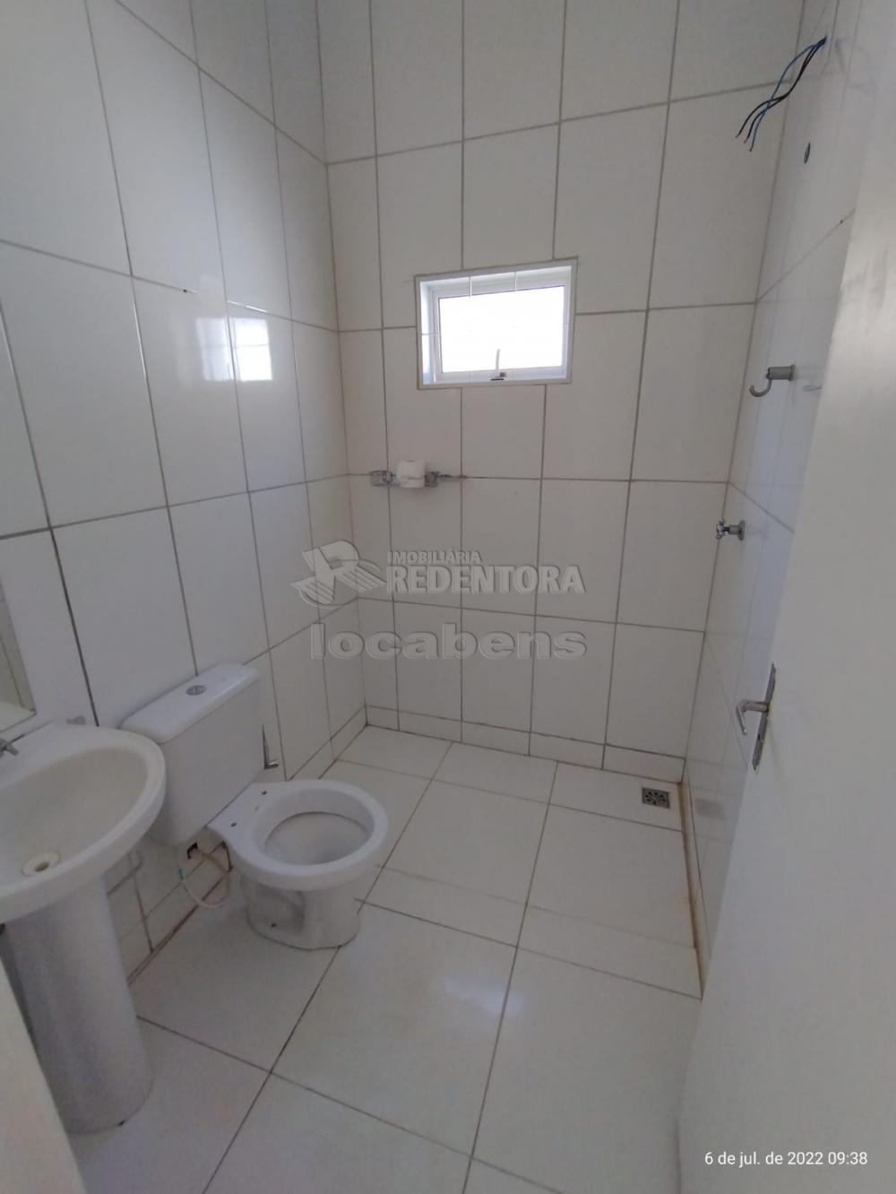 Casa, 3 quartos, 160 m² - Foto 8