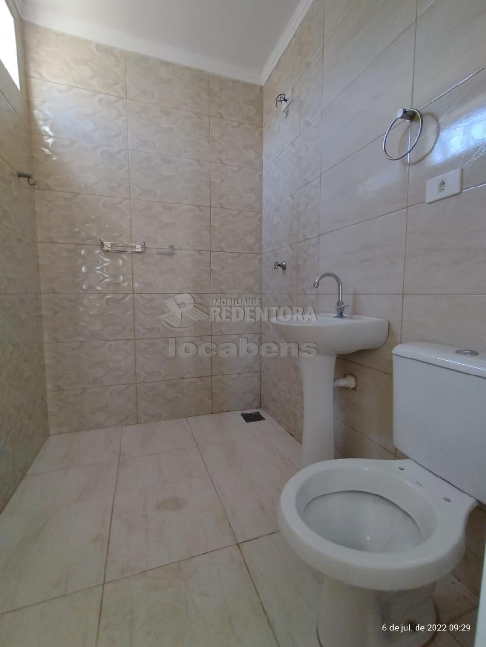 Casa, 3 quartos, 160 m² - Foto 9