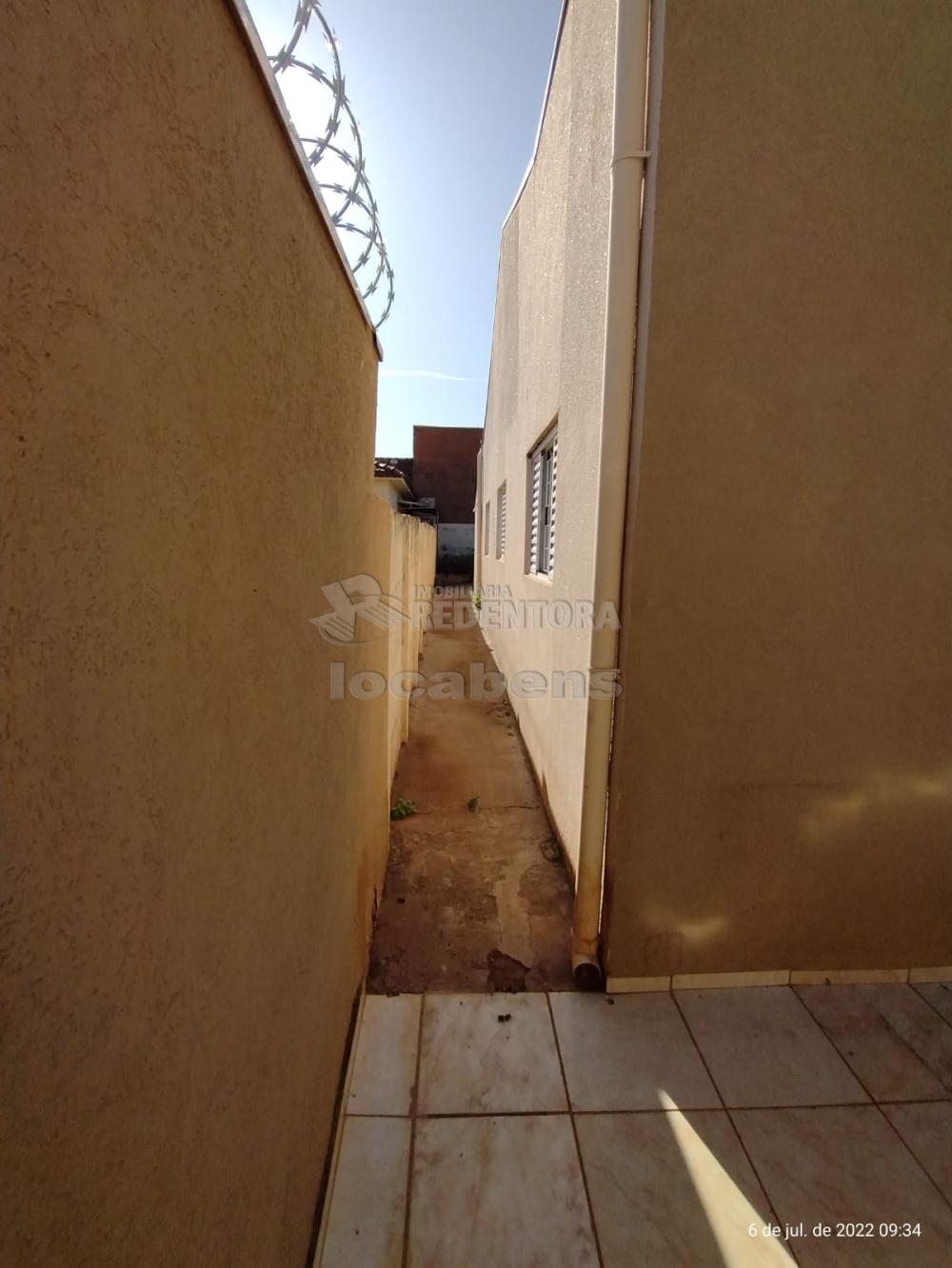 Casa, 3 quartos, 160 m² - Foto 11