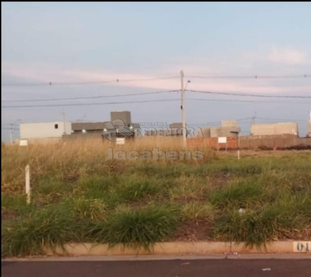 Terreno, 200 m² - Foto 2