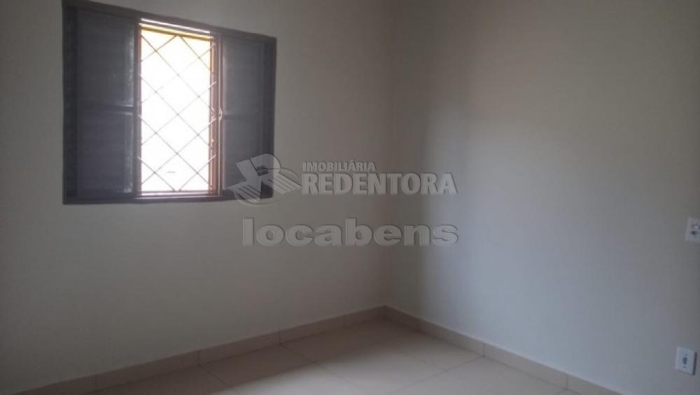 Casa, 3 quartos, 78 m² - Foto 11