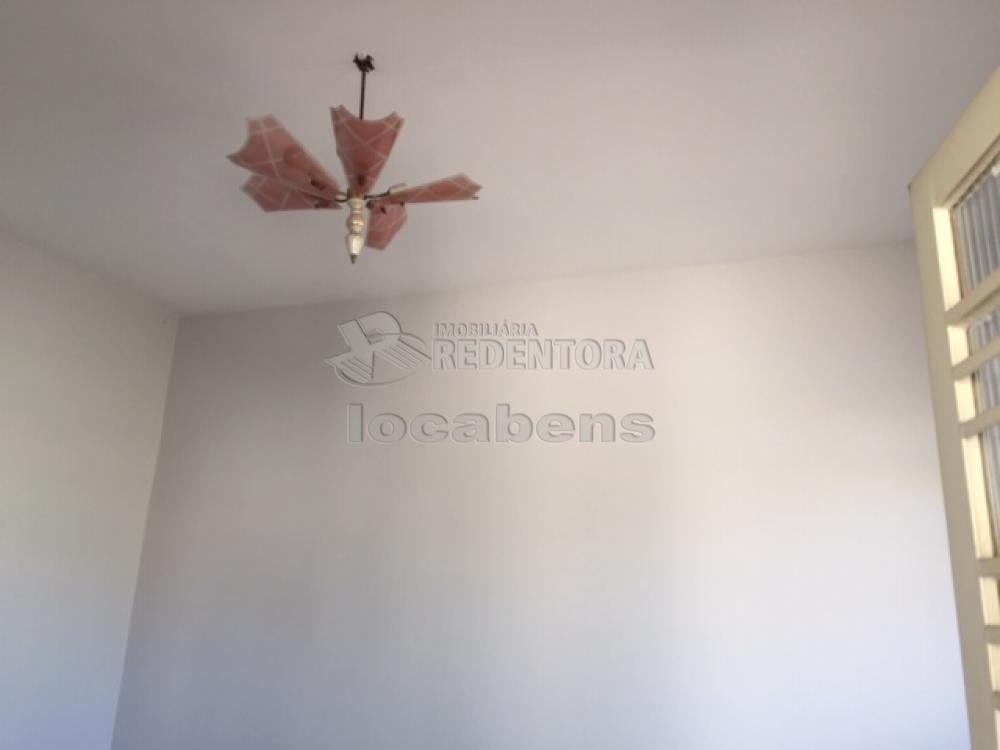 Casa, 3 quartos, 360 m² - Foto 4