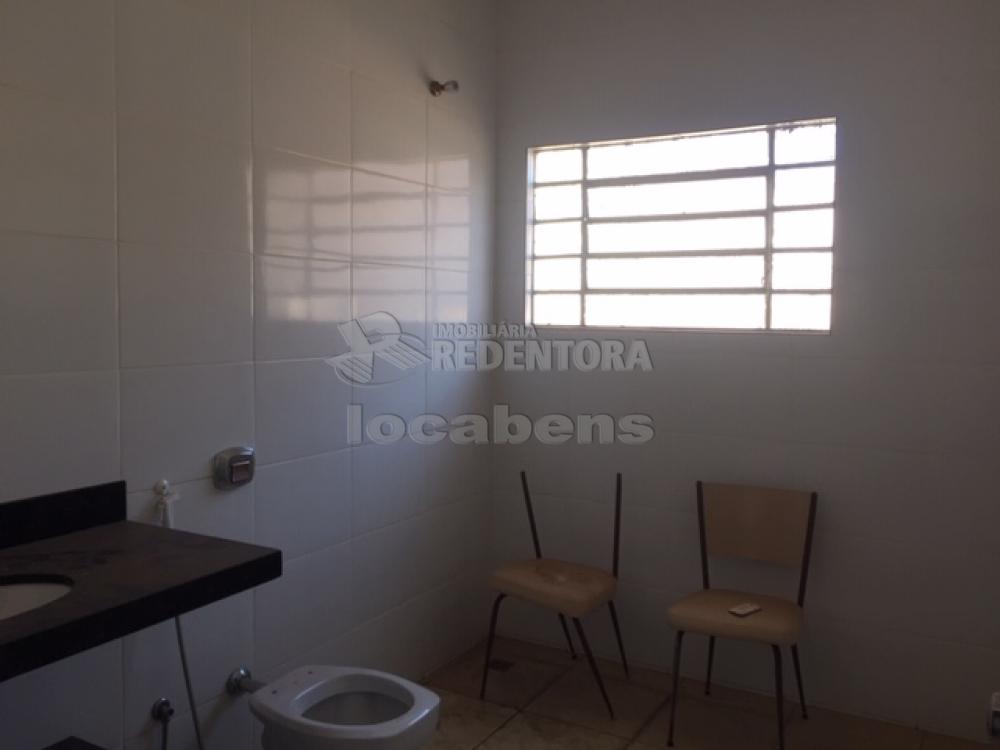 Casa, 3 quartos, 360 m² - Foto 6