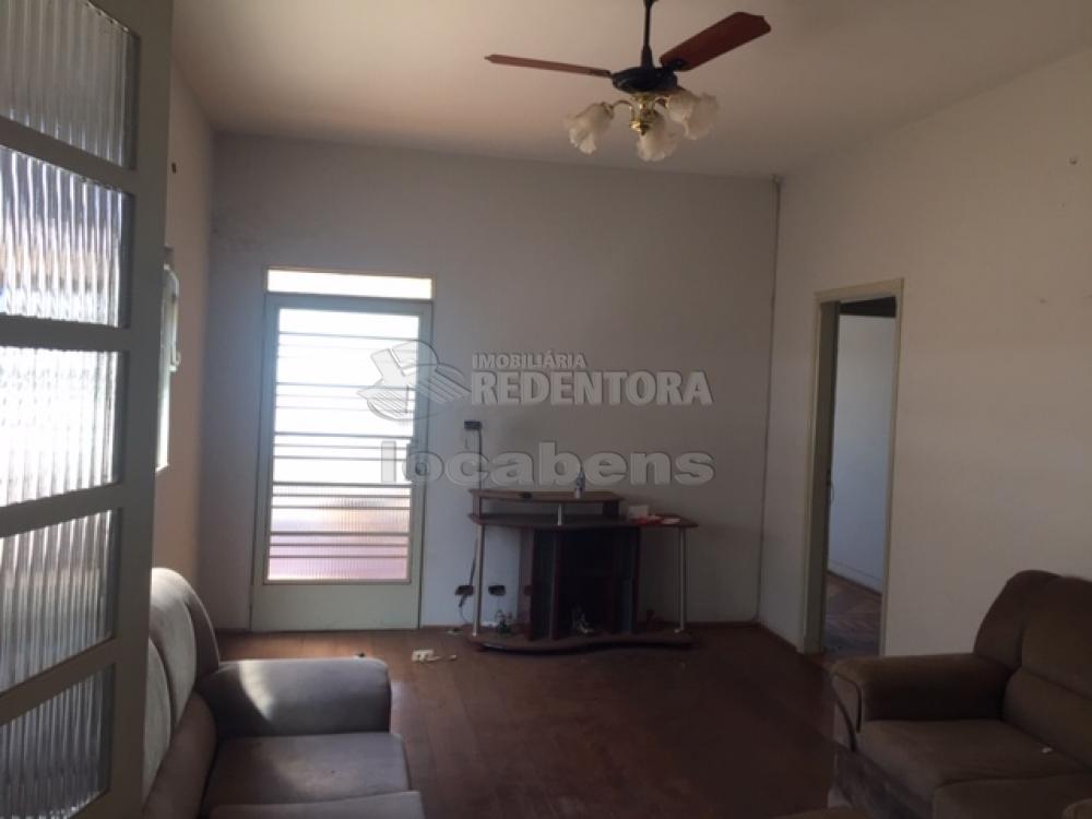 Casa, 3 quartos, 360 m² - Foto 10