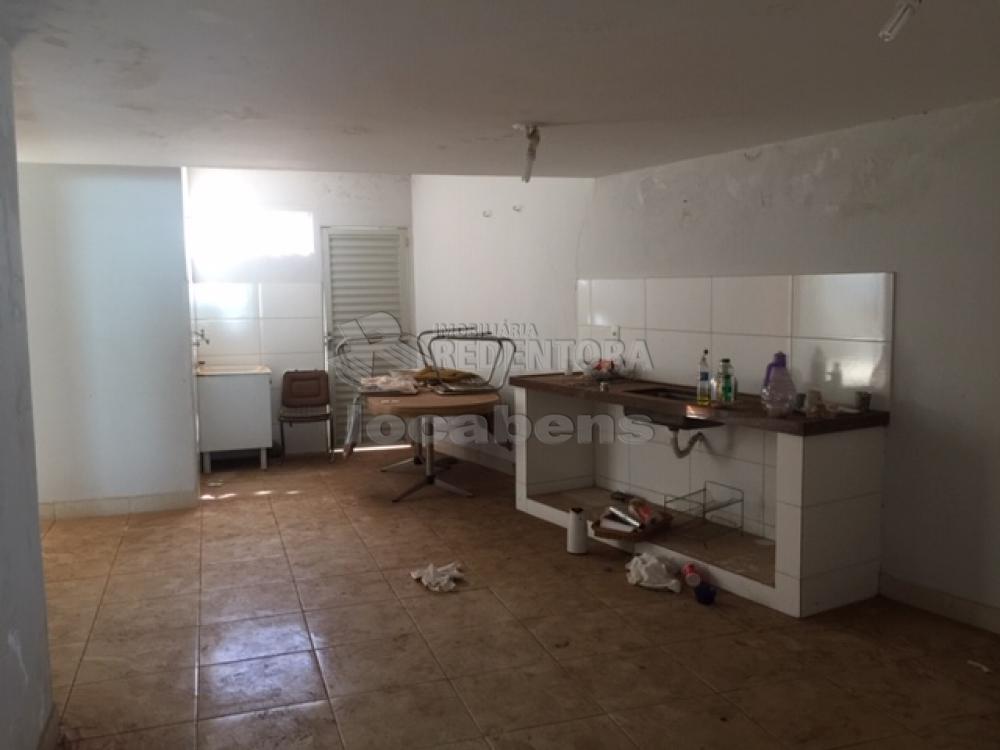 Casa, 3 quartos, 360 m² - Foto 13