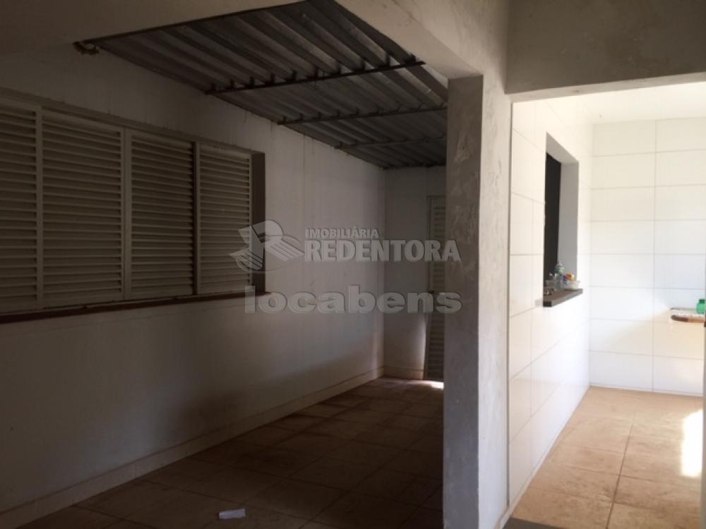 Casa, 3 quartos, 360 m² - Foto 14