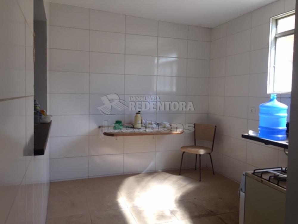 Casa, 3 quartos, 360 m² - Foto 12