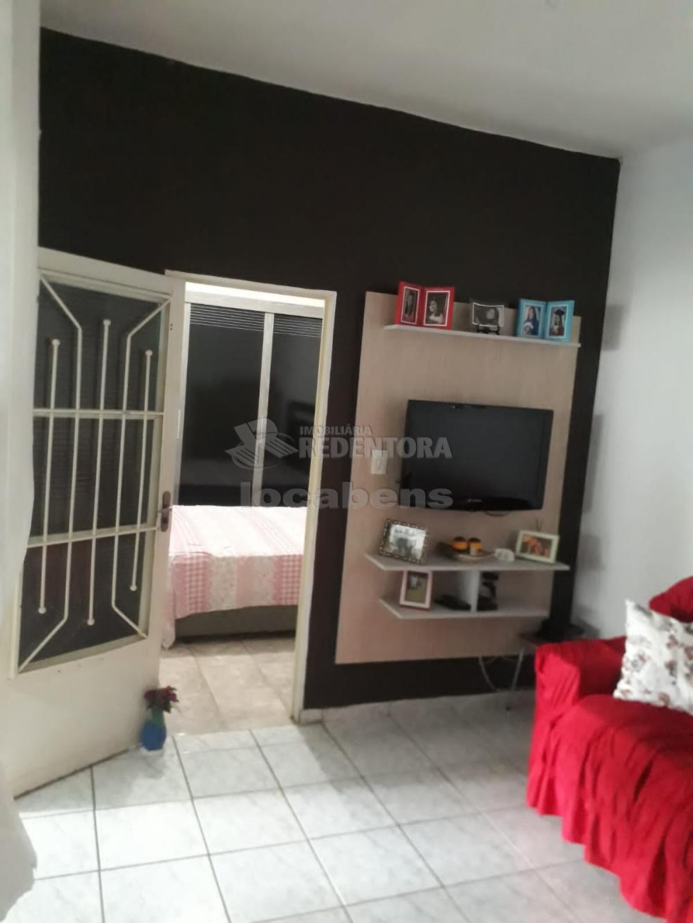 Casa, 2 quartos, 80 m² - Foto 3