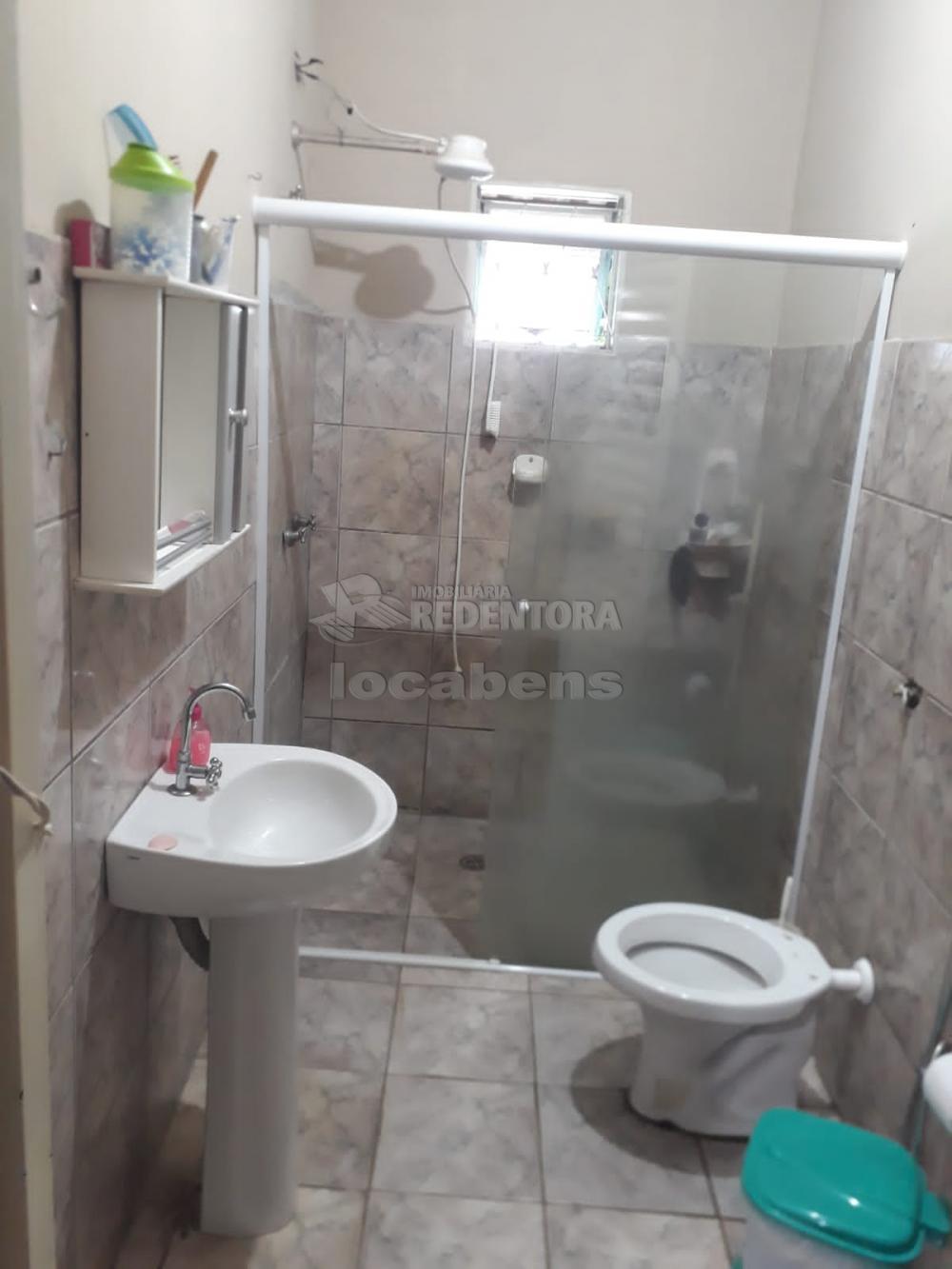 Casa, 2 quartos, 80 m² - Foto 5