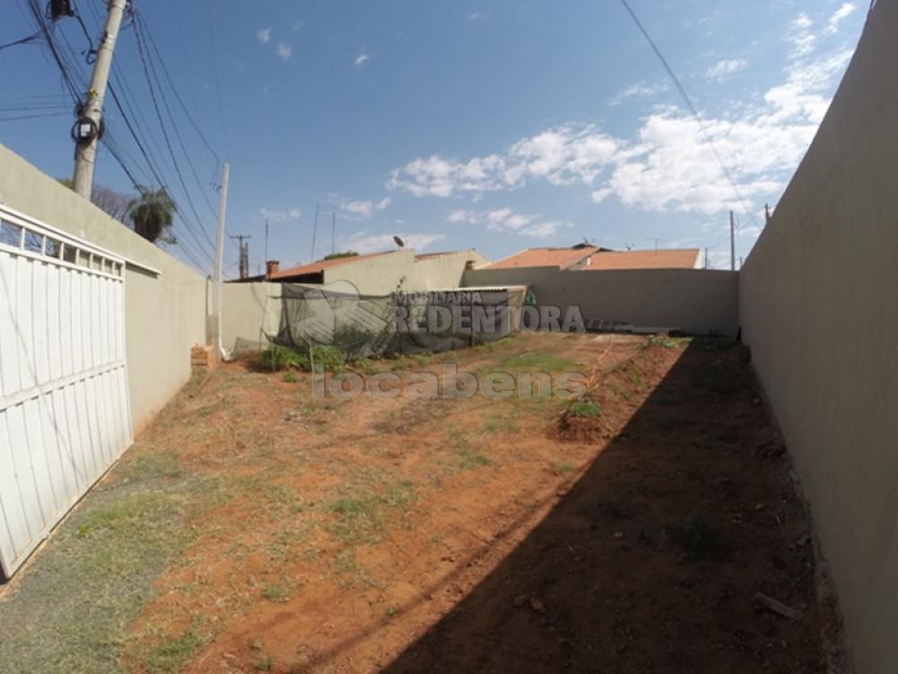 Loteamento e Condomínio, 280 m² - Foto 2