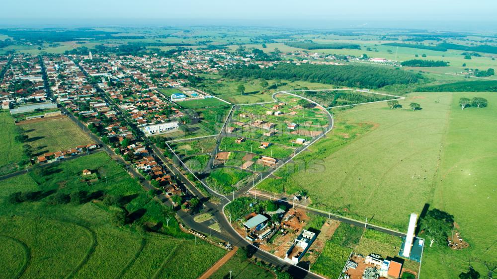 Terreno, 301 m² - Foto 2