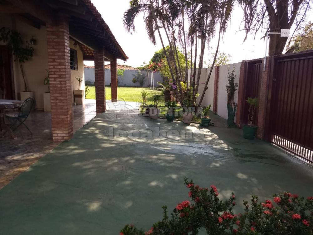 Chácara, 2 quartos, 2000 m² - Foto 2