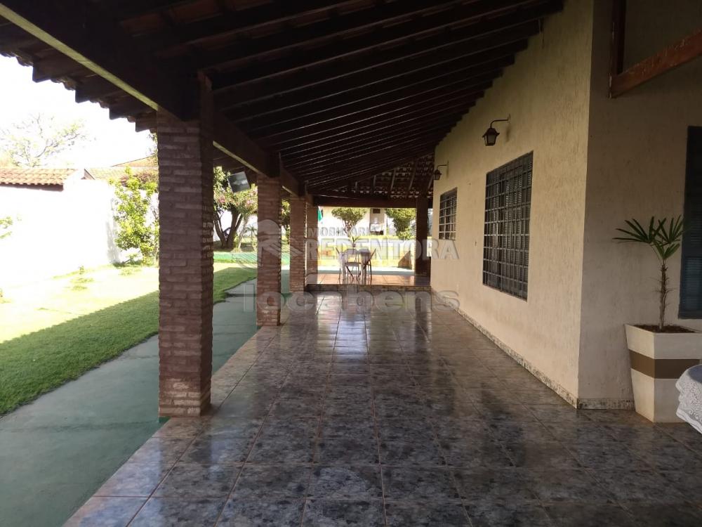 Chácara, 2 quartos, 2000 m² - Foto 3