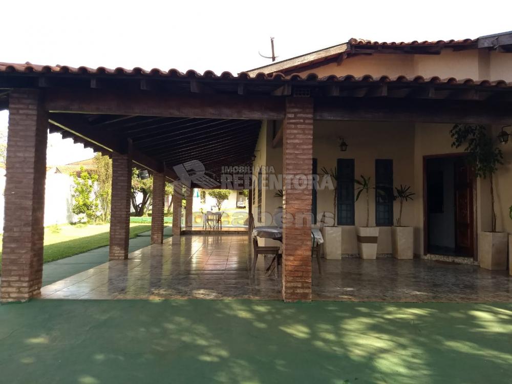 Chácara, 2 quartos, 2000 m² - Foto 4