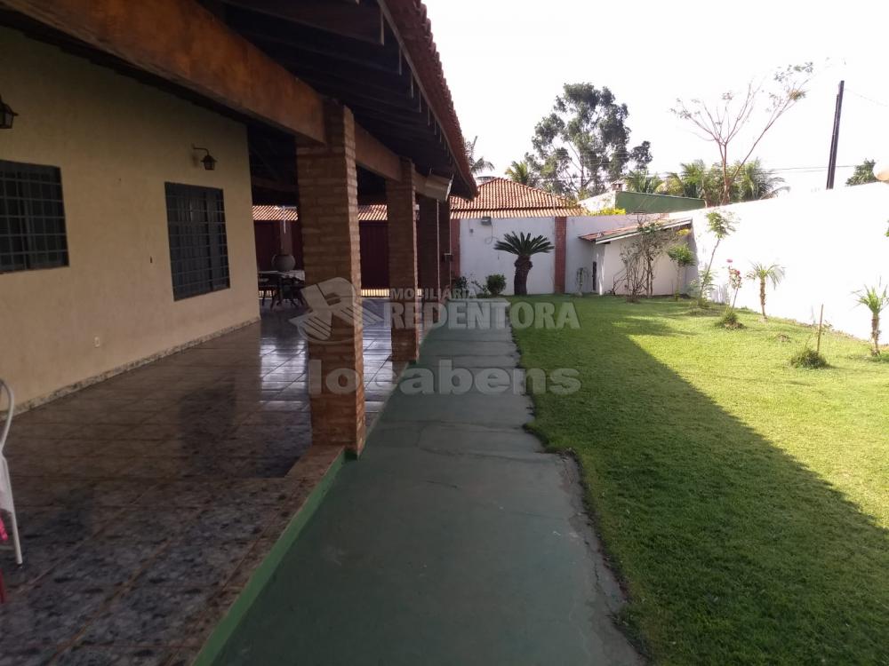 Chácara, 2 quartos, 2000 m² - Foto 5