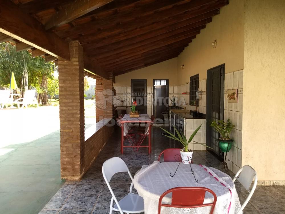 Chácara, 2 quartos, 2000 m² - Foto 6