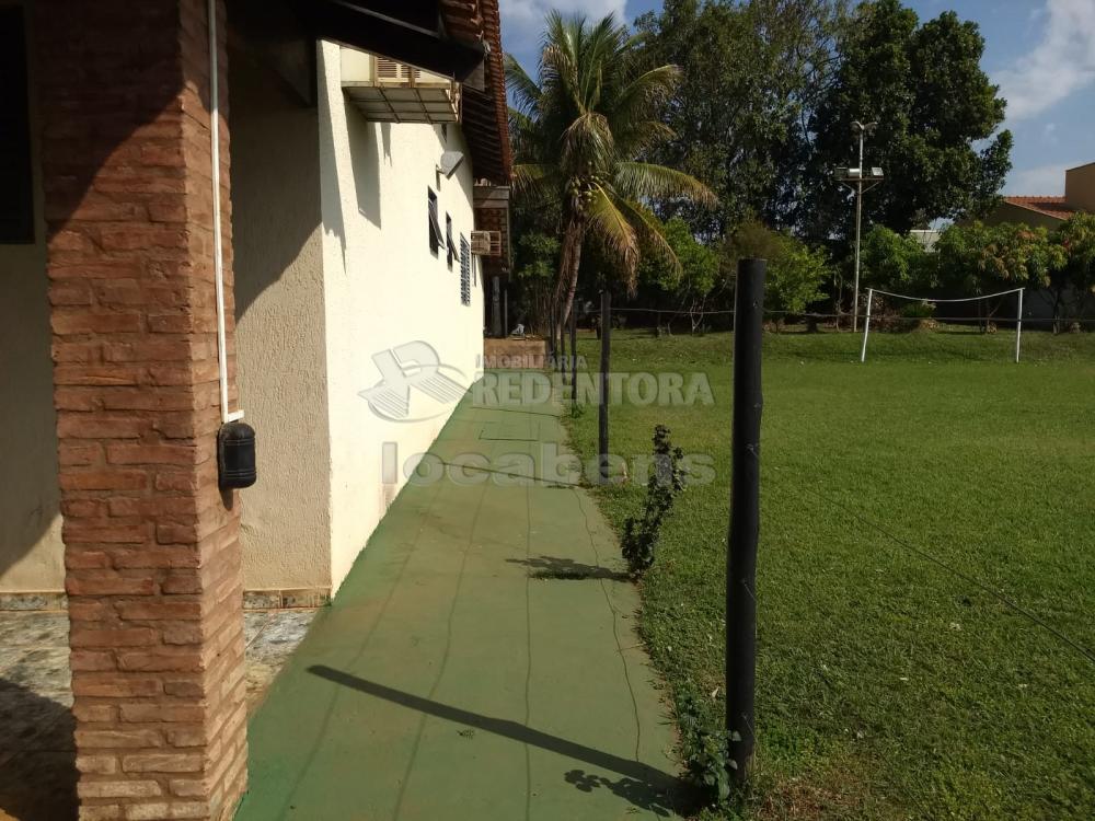 Chácara, 2 quartos, 2000 m² - Foto 7