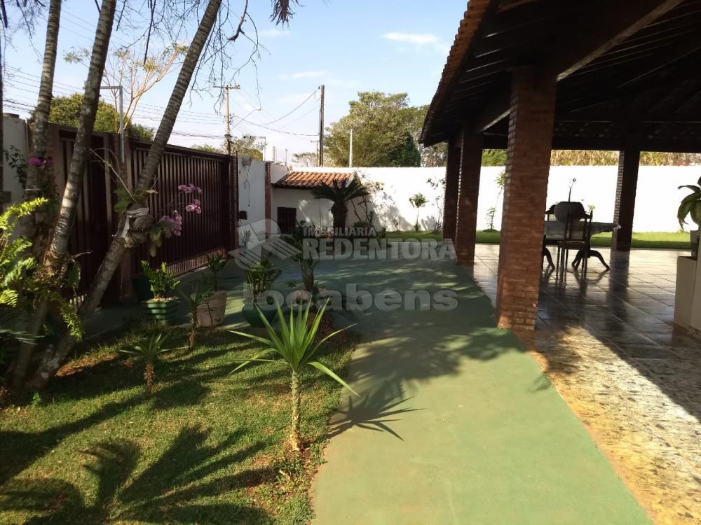 Chácara, 2 quartos, 2000 m² - Foto 8