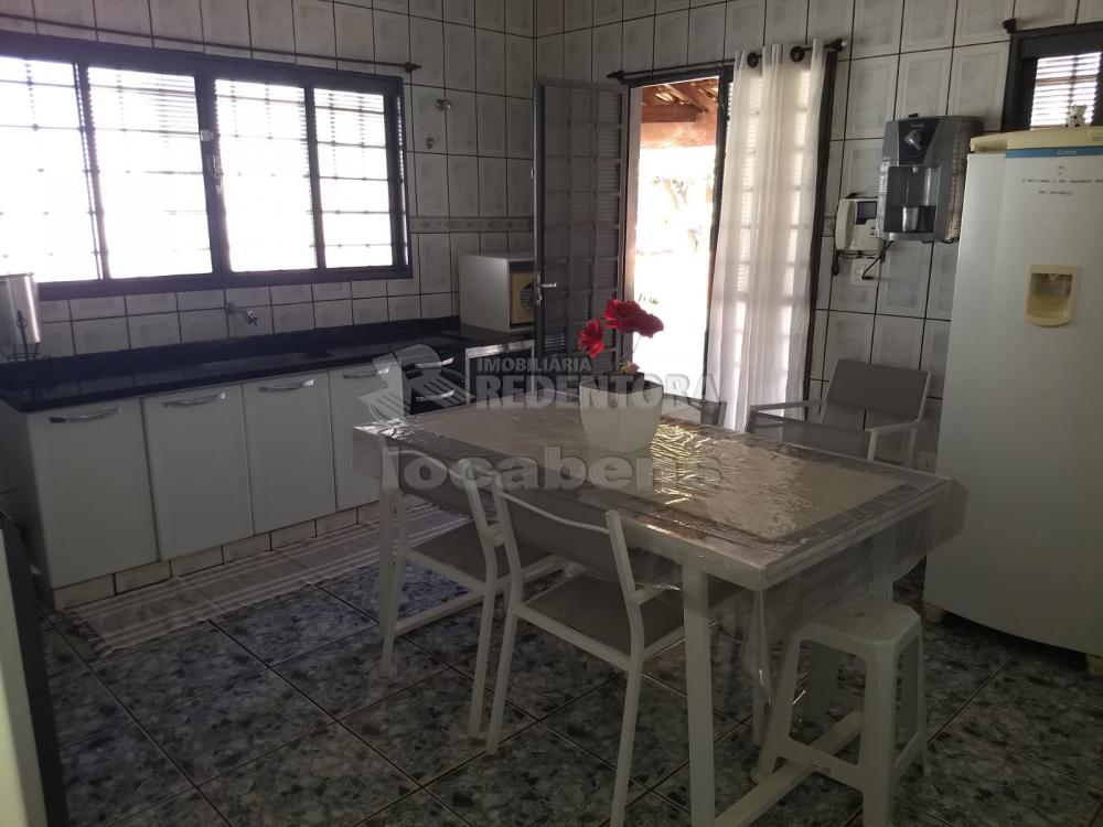 Chácara, 2 quartos, 2000 m² - Foto 9