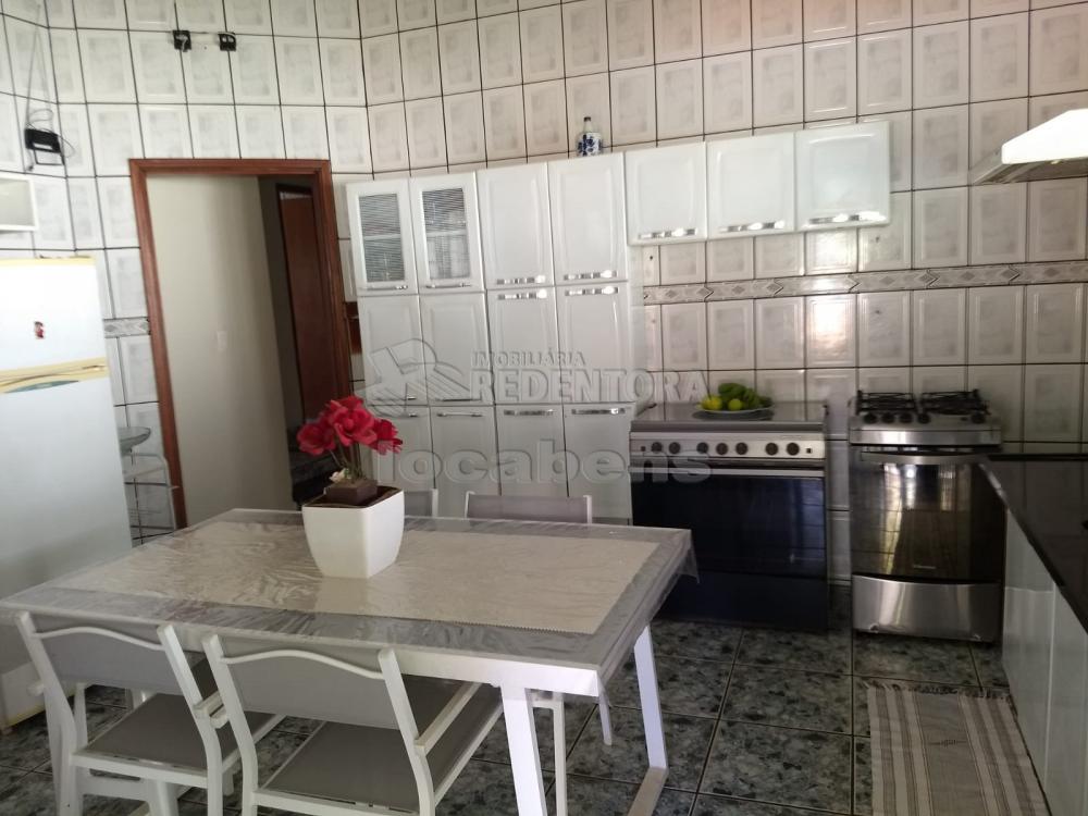 Chácara, 2 quartos, 2000 m² - Foto 11