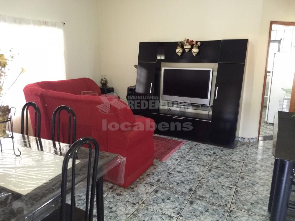 Chácara, 2 quartos, 2000 m² - Foto 10