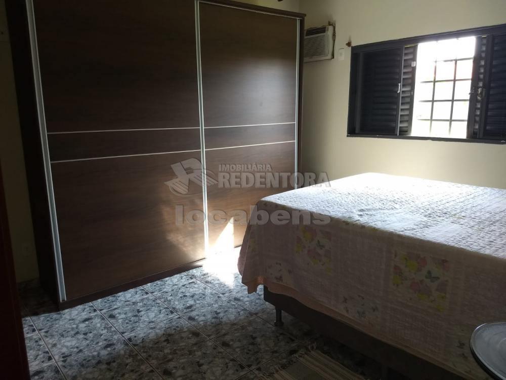 Chácara, 2 quartos, 2000 m² - Foto 13