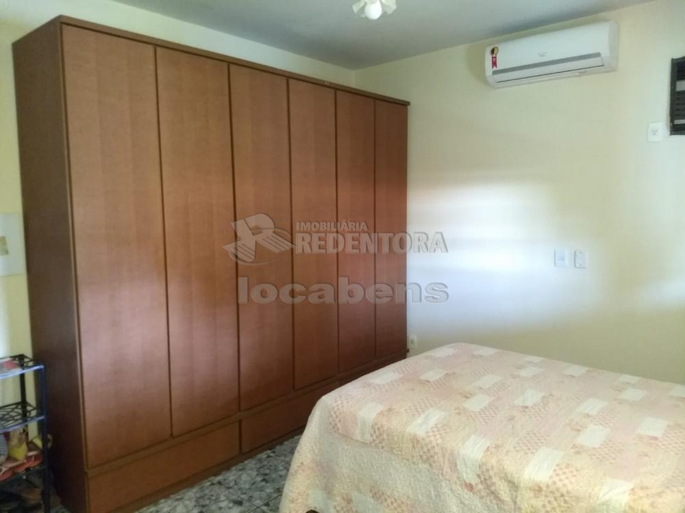 Chácara, 2 quartos, 2000 m² - Foto 14