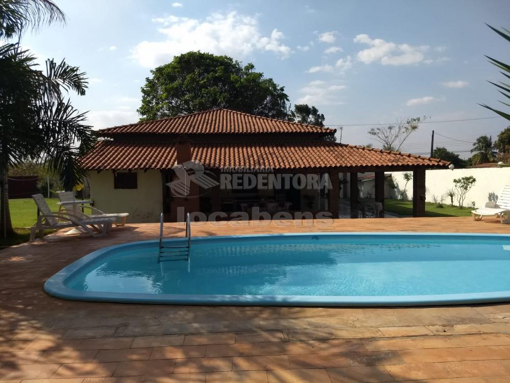 Chácara, 2 quartos, 2000 m² - Foto 16