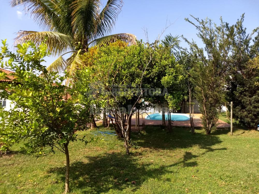 Chácara, 2 quartos, 2000 m² - Foto 17