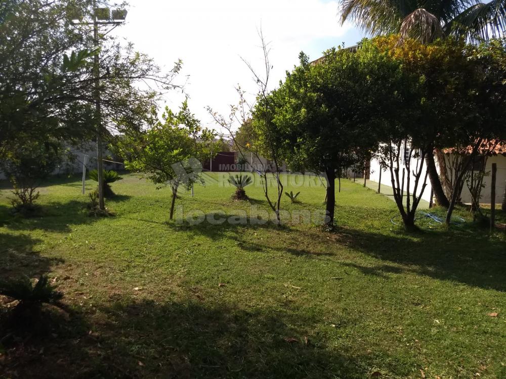 Chácara, 2 quartos, 2000 m² - Foto 20