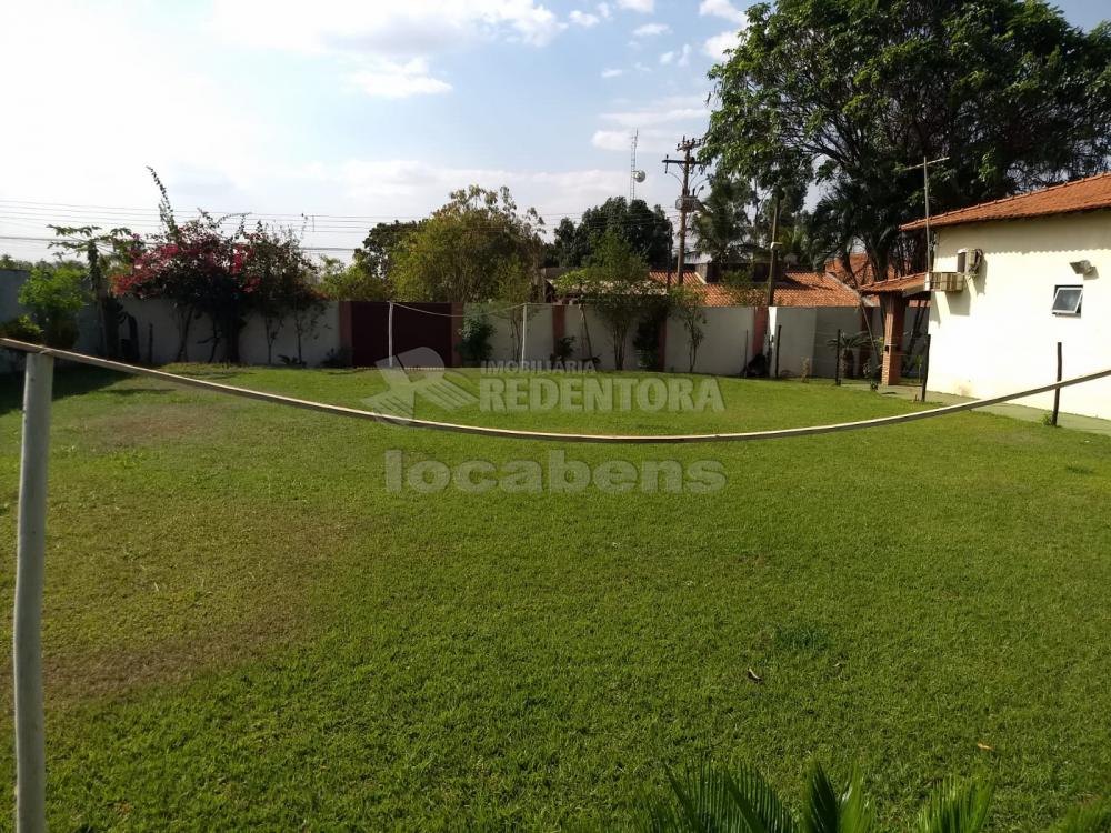 Chácara, 2 quartos, 2000 m² - Foto 21