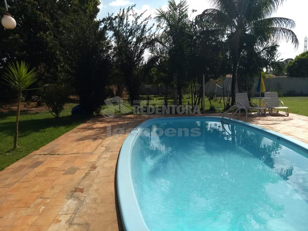 Chácara, 2 quartos, 2000 m² - Foto 22