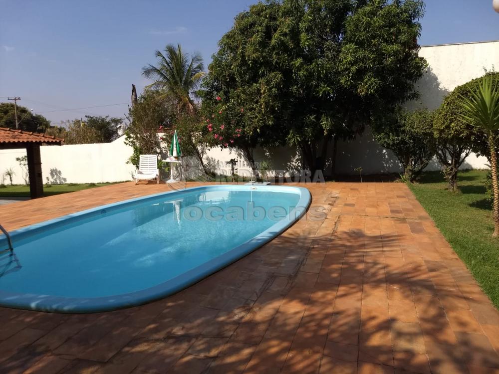 Chácara, 2 quartos, 2000 m² - Foto 24