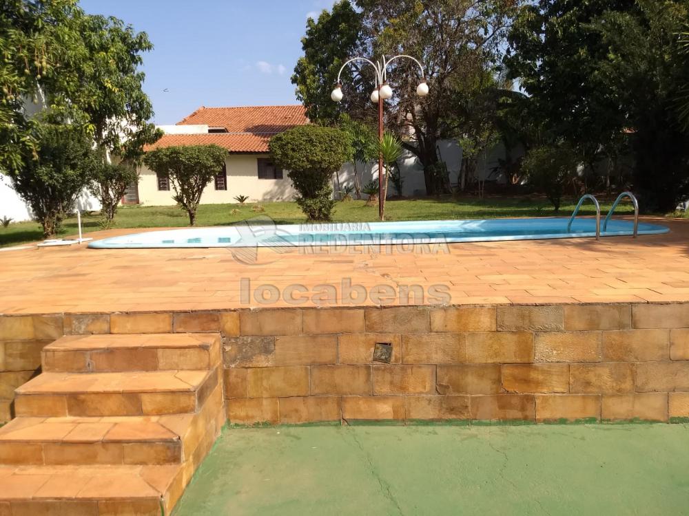 Chácara, 2 quartos, 2000 m² - Foto 25