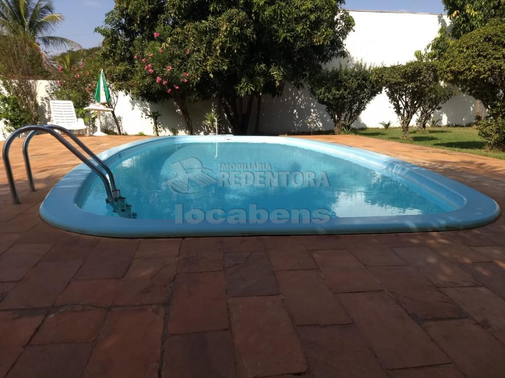 Chácara, 2 quartos, 2000 m² - Foto 26