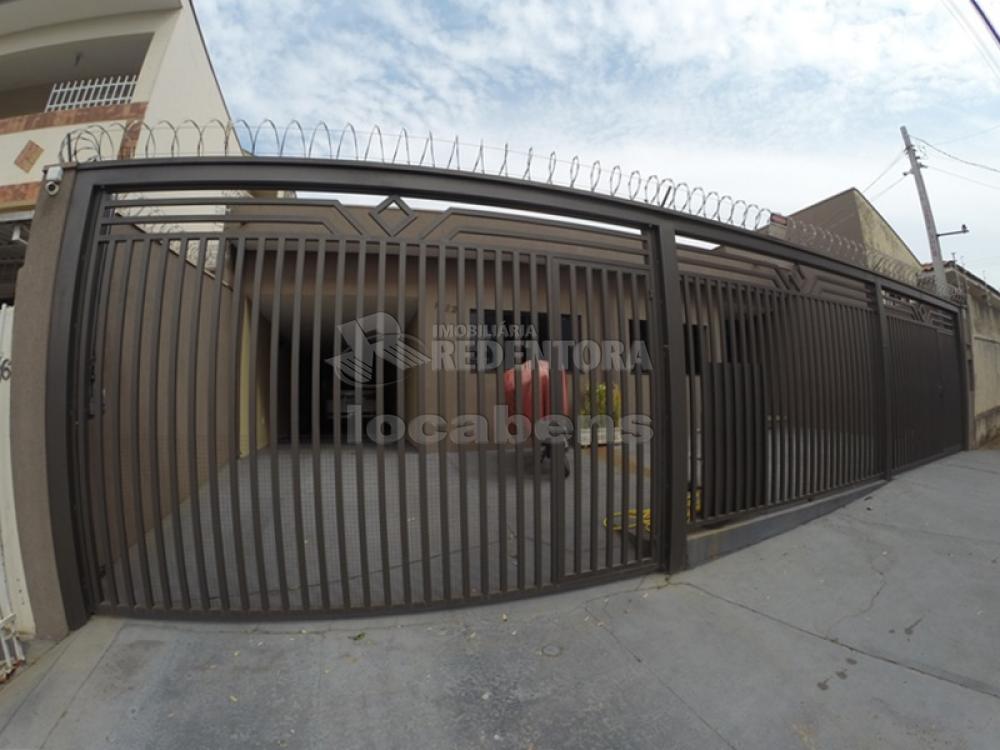 Casa, 5 quartos, 120 m² - Foto 1