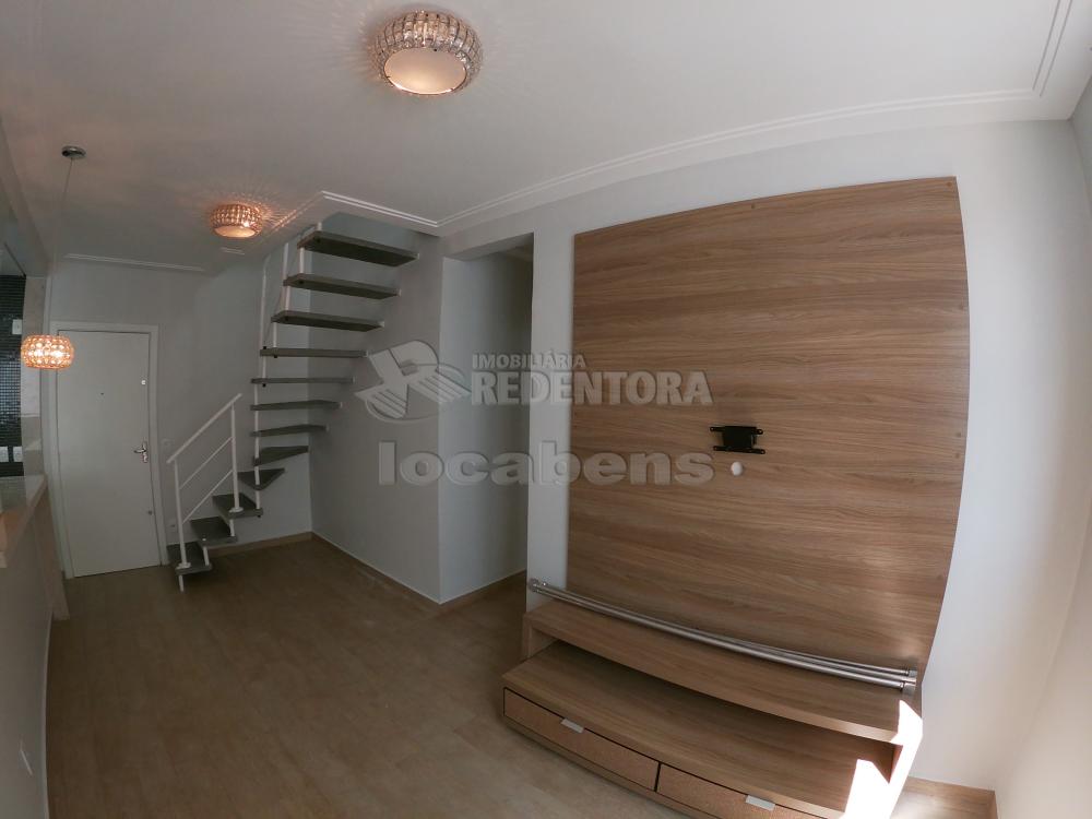 Cobertura, 2 quartos, 120 m² - Foto 4