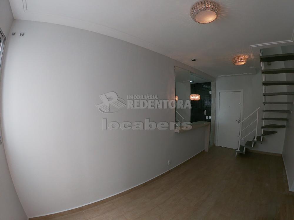 Cobertura, 2 quartos, 120 m² - Foto 5