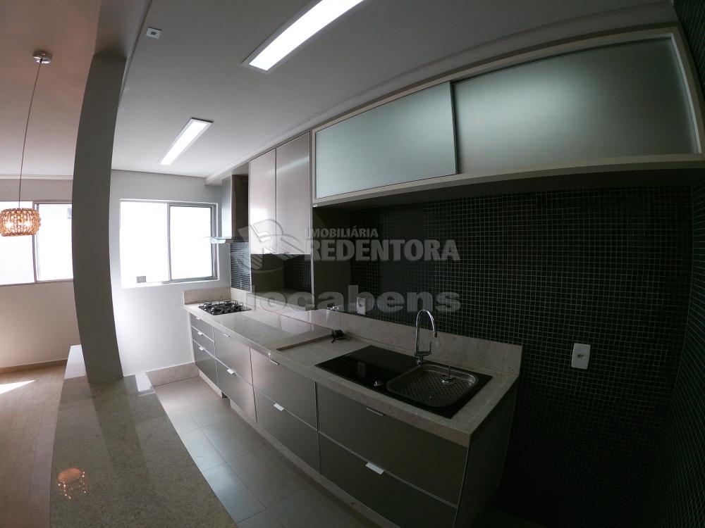 Cobertura, 2 quartos, 120 m² - Foto 7