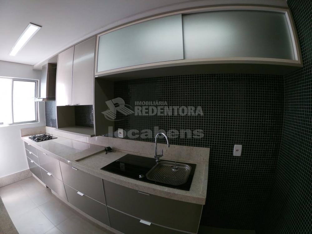 Cobertura, 2 quartos, 120 m² - Foto 8