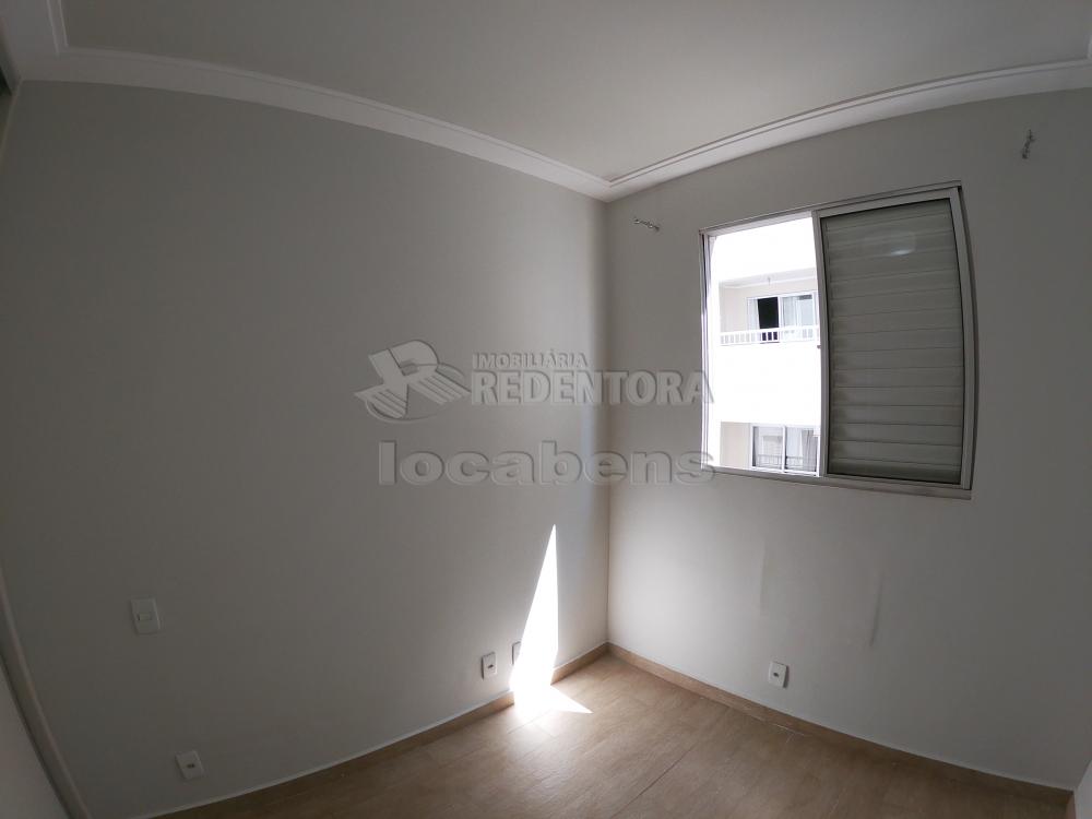 Cobertura, 2 quartos, 120 m² - Foto 11