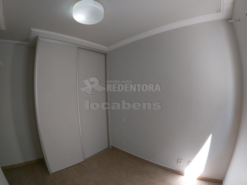 Cobertura, 2 quartos, 120 m² - Foto 12