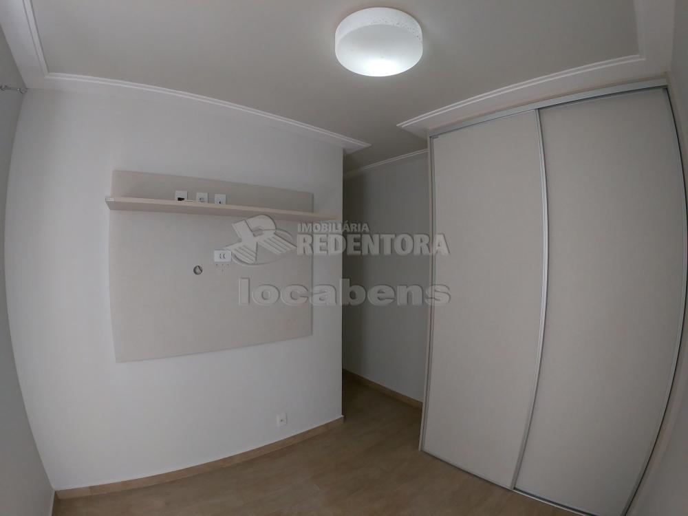 Cobertura, 2 quartos, 120 m² - Foto 13