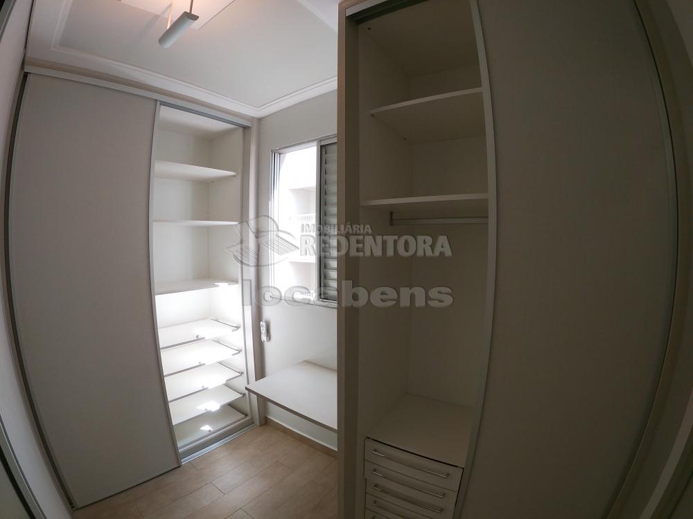 Cobertura, 2 quartos, 120 m² - Foto 15