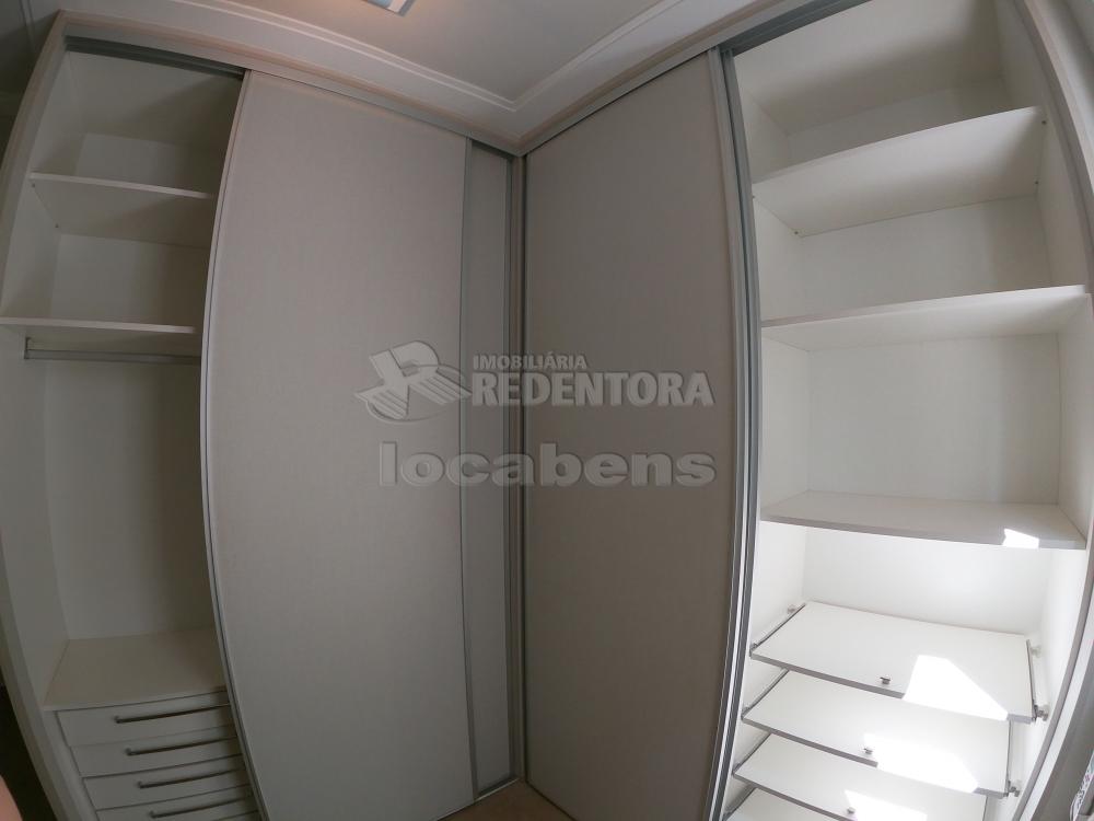 Cobertura, 2 quartos, 120 m² - Foto 16