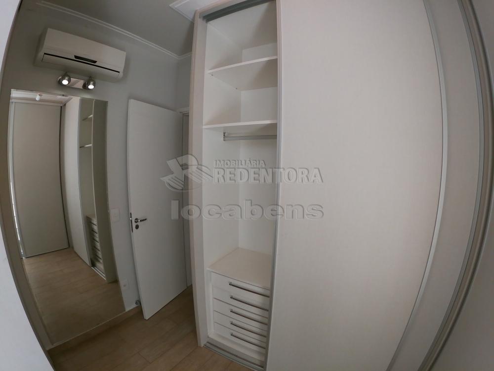 Cobertura, 2 quartos, 120 m² - Foto 17